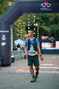 BIB: 
                            <button type="button" onclick="openModal(28046378)" class="btn btn-primary btn-sm float-right btn-popup" data-toggle="modal" data-target=".modal-high-quality">
                        <i class="fas fa-shopping-cart"></i> Add to Cart
                    </button>
                                            <button type="button" onclick="isThisMe(28046378, true)" class="btn btn-success btn-sm float-right btn-popup btn-isme hidden" data-toggle="tooltip" data-placement="bottom" title="นี่คือรูปของคุณใช่ไหม คลิกที่นี่เพื่อเอาเข้าอัลบั้ม">
                        <i class="fas fa-plus"></i> Add to album
                    </button>
                    <button type="button" onclick="isThisMe(28046378, false)" class="btn btn-warning btn-sm float-right btn-popup btn-isnotme hidden">
                        <i class="fas fa-ban"></i> Remove from album
                    </button>